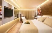 Туры в отель SQUARE DESIGN HOTEL Туры в отель SQUARE DESIGN HOTEL
