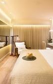 Туры в отель SQUARE DESIGN HOTEL Туры в отель SQUARE DESIGN HOTEL
