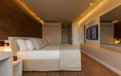 Туры в отель SQUARE DESIGN HOTEL Туры в отель SQUARE DESIGN HOTEL
