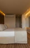 Туры в отель SQUARE DESIGN HOTEL Туры в отель SQUARE DESIGN HOTEL