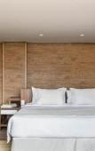 Туры в отель SQUARE DESIGN HOTEL Туры в отель SQUARE DESIGN HOTEL