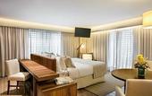 Туры в отель SQUARE DESIGN HOTEL Туры в отель SQUARE DESIGN HOTEL