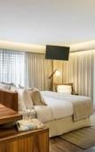 Туры в отель SQUARE DESIGN HOTEL Туры в отель SQUARE DESIGN HOTEL