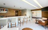 Туры в отель SQUARE DESIGN HOTEL Туры в отель SQUARE DESIGN HOTEL