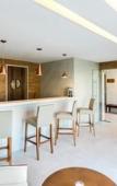 Туры в отель SQUARE DESIGN HOTEL Туры в отель SQUARE DESIGN HOTEL
