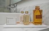 Туры в отель SQUARE DESIGN HOTEL Туры в отель SQUARE DESIGN HOTEL