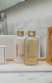 Туры в отель SQUARE DESIGN HOTEL Туры в отель SQUARE DESIGN HOTEL