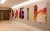 Туры в отель SQUARE DESIGN HOTEL Туры в отель SQUARE DESIGN HOTEL