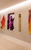 Туры в отель SQUARE DESIGN HOTEL Туры в отель SQUARE DESIGN HOTEL