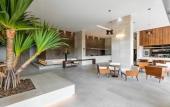 Туры в отель SQUARE DESIGN HOTEL Туры в отель SQUARE DESIGN HOTEL