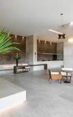 Туры в отель SQUARE DESIGN HOTEL Туры в отель SQUARE DESIGN HOTEL