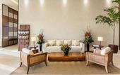 Туры в отель SQUARE DESIGN HOTEL Туры в отель SQUARE DESIGN HOTEL