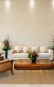 Туры в отель SQUARE DESIGN HOTEL Туры в отель SQUARE DESIGN HOTEL
