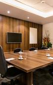 Туры в отель SQUARE DESIGN HOTEL Туры в отель SQUARE DESIGN HOTEL