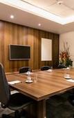 Туры в отель SQUARE DESIGN HOTEL Туры в отель SQUARE DESIGN HOTEL