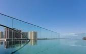 Туры в отель SQUARE DESIGN HOTEL Туры в отель SQUARE DESIGN HOTEL