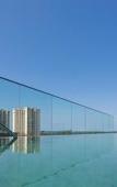 Туры в отель SQUARE DESIGN HOTEL Туры в отель SQUARE DESIGN HOTEL