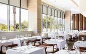 Туры в отель SQUARE DESIGN HOTEL Туры в отель SQUARE DESIGN HOTEL