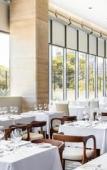 Туры в отель SQUARE DESIGN HOTEL Туры в отель SQUARE DESIGN HOTEL