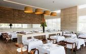 Туры в отель SQUARE DESIGN HOTEL Туры в отель SQUARE DESIGN HOTEL