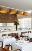Туры в отель SQUARE DESIGN HOTEL Туры в отель SQUARE DESIGN HOTEL