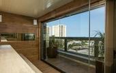 Туры в отель SQUARE DESIGN HOTEL Туры в отель SQUARE DESIGN HOTEL