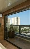 Туры в отель SQUARE DESIGN HOTEL Туры в отель SQUARE DESIGN HOTEL