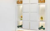 Туры в отель SQUARE DESIGN HOTEL Туры в отель SQUARE DESIGN HOTEL