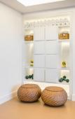 Туры в отель SQUARE DESIGN HOTEL Туры в отель SQUARE DESIGN HOTEL