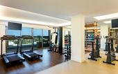 Туры в отель SQUARE DESIGN HOTEL Туры в отель SQUARE DESIGN HOTEL