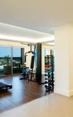 Туры в отель SQUARE DESIGN HOTEL Туры в отель SQUARE DESIGN HOTEL