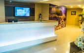 Туры в отель Plage Hotel Туры в отель Plage Hotel