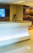 Туры в отель Plage Hotel Туры в отель Plage Hotel
