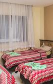 Туры в отель Plage Hotel Туры в отель Plage Hotel