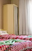 Туры в отель Plage Hotel Туры в отель Plage Hotel