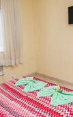 Туры в отель Plage Hotel Туры в отель Plage Hotel