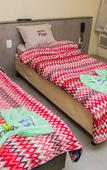 Туры в отель Plage Hotel Туры в отель Plage Hotel