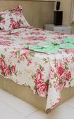 Туры в отель Plage Hotel Туры в отель Plage Hotel