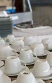 Туры в отель Plage Hotel Туры в отель Plage Hotel