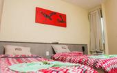 Туры в отель Plage Hotel Туры в отель Plage Hotel