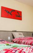 Туры в отель Plage Hotel Туры в отель Plage Hotel