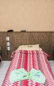Туры в отель Plage Hotel Туры в отель Plage Hotel