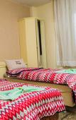 Туры в отель Plage Hotel Туры в отель Plage Hotel