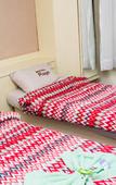 Туры в отель Plage Hotel Туры в отель Plage Hotel