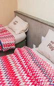 Туры в отель Plage Hotel Туры в отель Plage Hotel