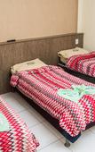 Туры в отель Plage Hotel Туры в отель Plage Hotel