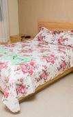 Туры в отель Plage Hotel Туры в отель Plage Hotel