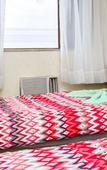 Туры в отель Plage Hotel Туры в отель Plage Hotel