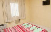 Туры в отель Plage Hotel Туры в отель Plage Hotel