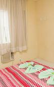 Туры в отель Plage Hotel Туры в отель Plage Hotel